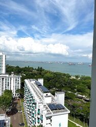 Blk 13 Marine Terrace (Marine Parade), HDB 5 Rooms #592942951
